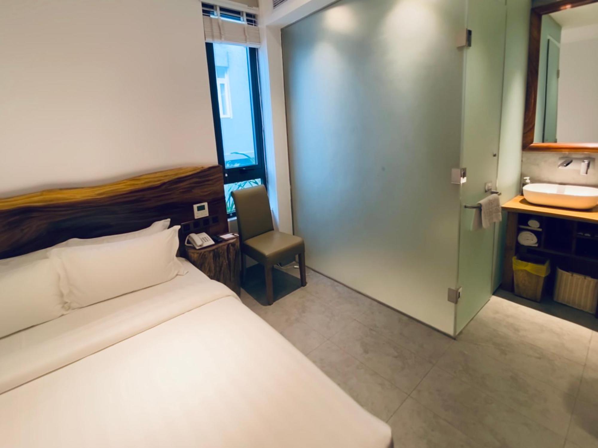 Sky Gem 4* TP. Hồ Chí Minh