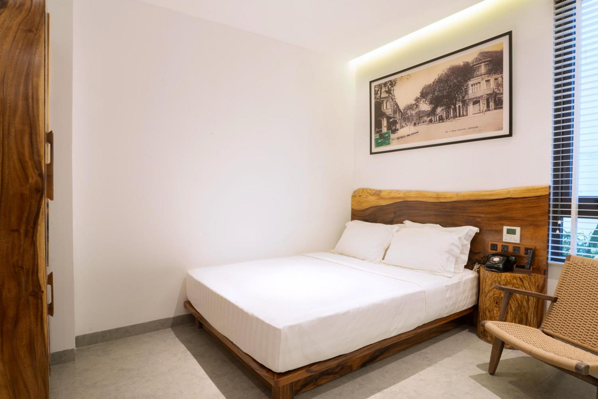 Sky Gem TP. Hồ Chí Minh