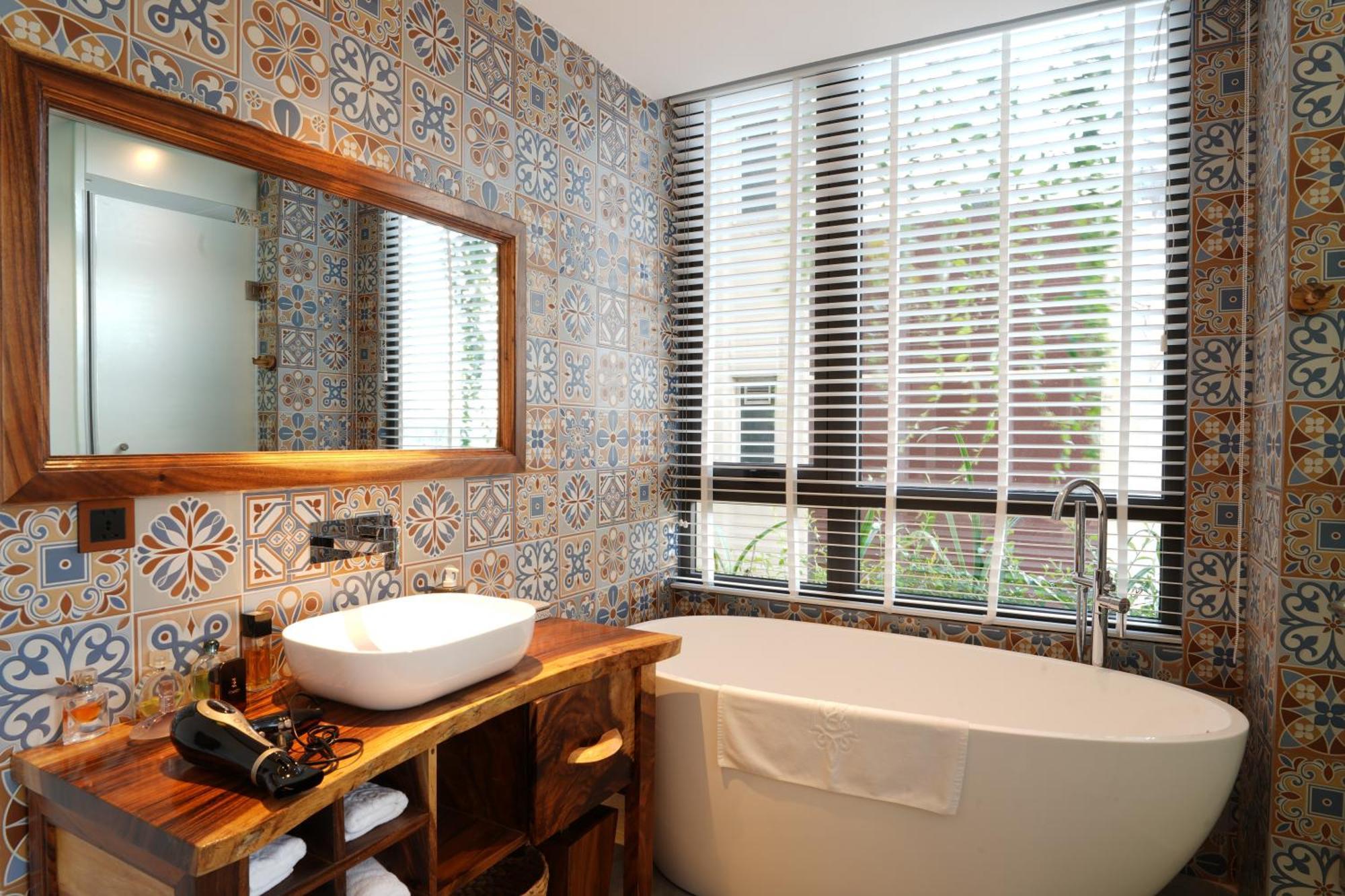 Sky Gem Khách sạn TP. Hồ Chí Minh