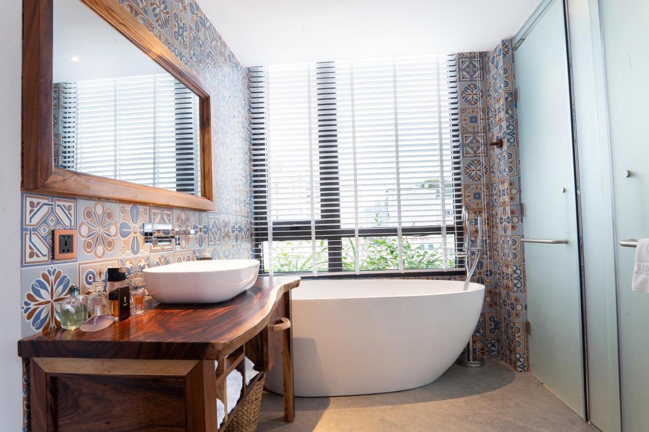 Sky Gem TP. Hồ Chí Minh